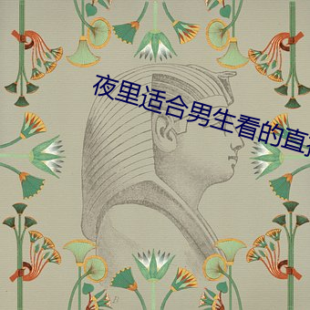 尊龙凯时-人生就是搏!