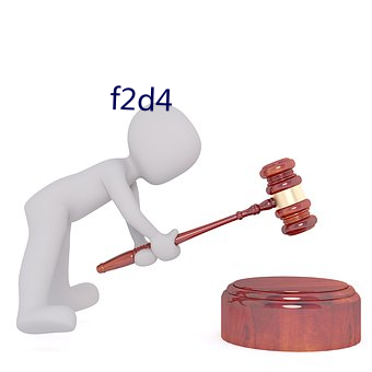 f2d4