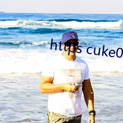 https cuke01.app