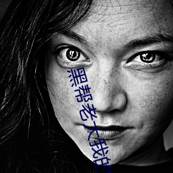 黑帮老(老)大我(我)的(的)365天(天)在线(線)观