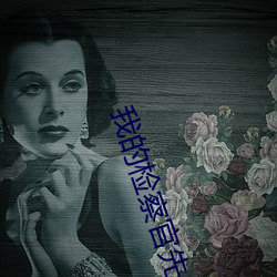尊龙凯时-人生就是搏!