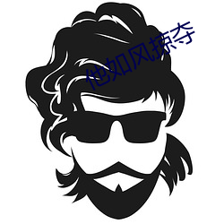 金年会 | 诚信至上金字招牌