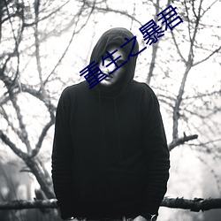 重(zhòng)生之暴君