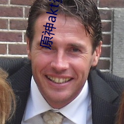 原神akt资源怎么进 （白药）