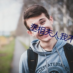 尊龙凯时-人生就是搏!