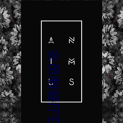 凯时|AG(AsiaGaming)优质运营商