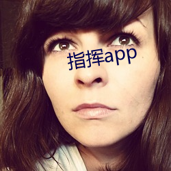 指(指)挥(揮)app