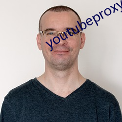 youtubeproxy