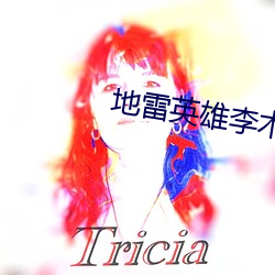 地雷英雄(xióng)李木子结局