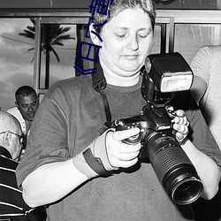 《日穴黃色電影