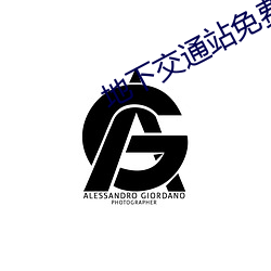 地(地)下(下)交通站免费(費)高清全(全)集