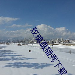 玫瑰直(zhí)播秀下(xià)载(zài)app