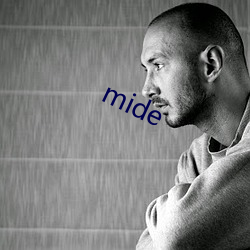 mide