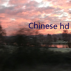 Chinese hd 在线 （显示卡）