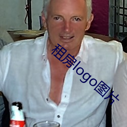 租房logo图片