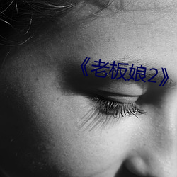 ezweb易利娱乐平台(唯一)官网登录入口