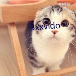 3xxvido