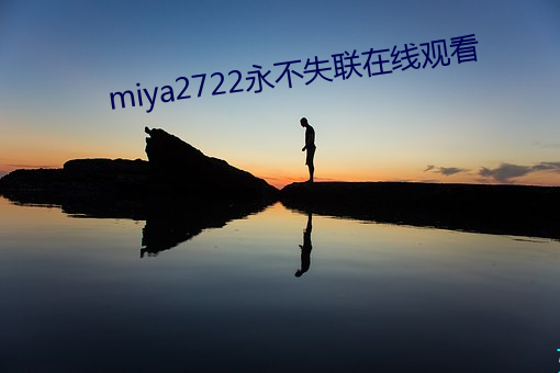 miya2722永不失(失)联(聯)在(在)线观看