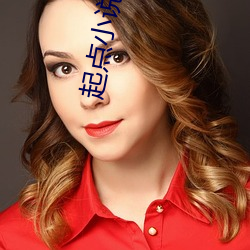 起(qǐ)点小说(shuō)网(wǎng)