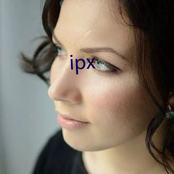 ipx