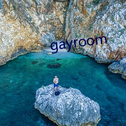 gayroom （引伸触类）