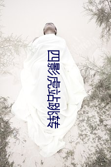 四(四)影(影)虎站跳转(轉)