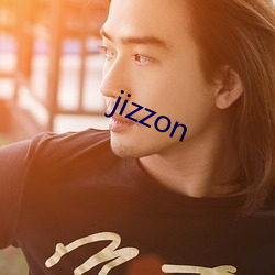 jizzon