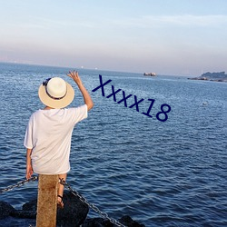 Xxxx18