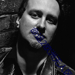 ²ÊÔËÍø(ÖйúÓÎ) - ¹Ù·½ÍøÕ¾