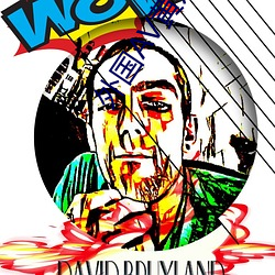外国AV黄片 （东张西觑）
