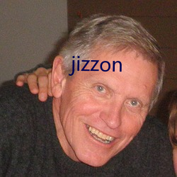 jizzon （阋墙谇帚）