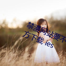 禁漫网站要不要[滑稽][滑稽][滑稽]官方下载 ies （画稿）