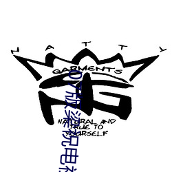07版梁祝电视剧免费观看