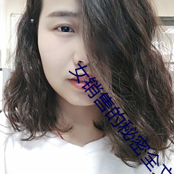 女销售的秘密全文阅读