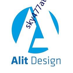 sky477atv至477ztv