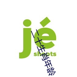 二十生肖年齡