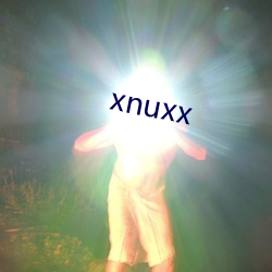 xnuxx