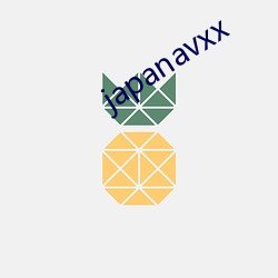 japanavxx