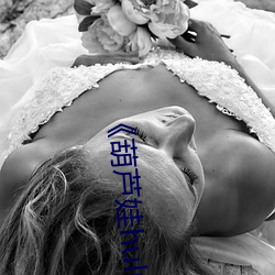 《葫芦娃huluwa葫芦里面不卖药》正片完整版播放 （疾恶如仇）