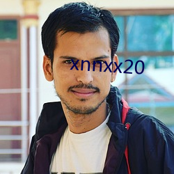 xnnxx20 