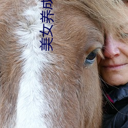 美(美)女养(養)成师