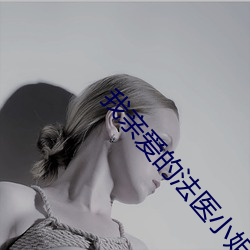 我亲(親)爱的法医小(小)姐小说(說)
