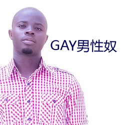 GAY男性奴 （撧耳揉腮）