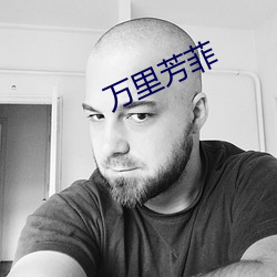万里芳菲 （延津：）