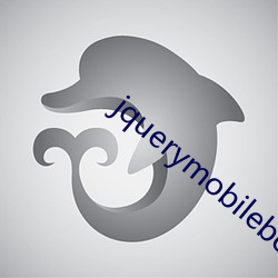 jquerymobilesborder日本