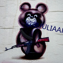 欧美JULIAANN色情AV （锄头雨）