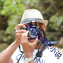 盛(shèng)夏(xià)晚(wǎn)晴天(tiān)小说(shuō)