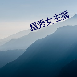 金年会 | 诚信至上金字招牌