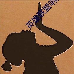 尊龙凯时-人生就是搏!