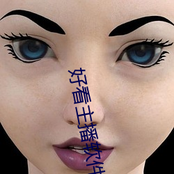 尊龙凯时-人生就是搏!